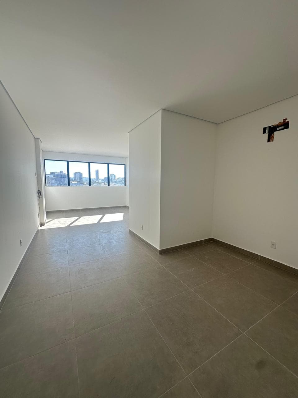 Wizzer - Rua Av Presidente Castelo Branco, n°275 - Bairro JD Petrópolis — foto 6