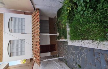 Rua Gumercindo Lúcio, nº 37 – Bairro Vila Ipiranga