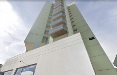 Rua Delfim Moreira, n° 535 – Apartamento 203 (Quinto Andar) – Centro