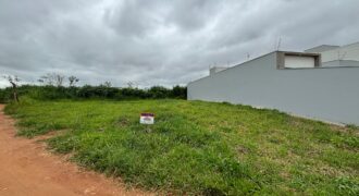 Avenida João Coelho Tavares, Lote 1 – Quadra “Q” – Bairro Alta Villa