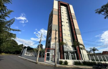 Avenida Pasteur, 405, Apartamento Nº 1103/1104 – Bairro Novo Horizonte