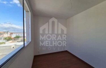 Rua Filipi Mitidiere Amorim, 500 – Apto 501 – Bloco 7 – Nossa Senhora das Graças