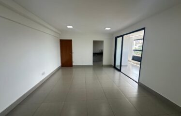 Rua Humberto Pizzo, nº 550 – apartamento 603 – bairro Jardim Canaã