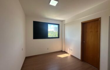 Rua Humberto Pizzo, nº 550 – apartamento 603 – bairro Jardim Canaã