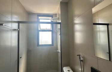 Rua Humberto Pizzo, nº 550 – apartamento 603 – bairro Jardim Canaã