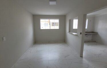 Rua Grajaú, nº 29, apartamento 101 – Bairro Vila Martins