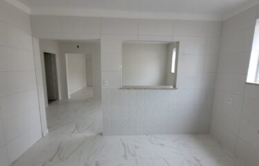 Rua Grajaú, nº 29, apartamento 101 – Bairro Vila Martins