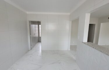 Rua Grajaú, nº 29, apartamento 101 – Bairro Vila Martins