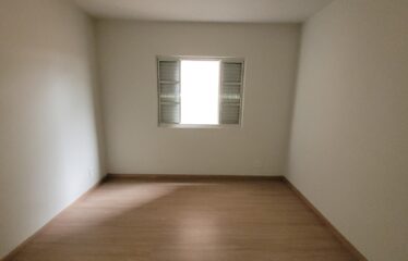 Rua Grajaú, nº 29, apartamento 101 – Bairro Vila Martins