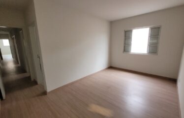 Rua Grajaú, nº 29, apartamento 101 – Bairro Vila Martins