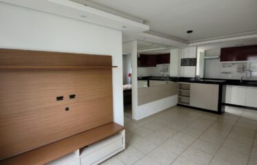 Rua Futura, nº 30 – Bloco 19 – Apartamento 303 – Portal Jardim do Sol II – Sagrado Coração