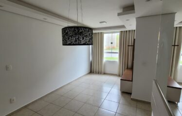 Rua Futura, nº 30 – Bloco 19 – Apartamento 303 – Portal Jardim do Sol II – Sagrado Coração