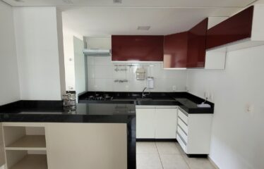 Rua Futura, nº 30 – Bloco 19 – Apartamento 303 – Portal Jardim do Sol II – Sagrado Coração