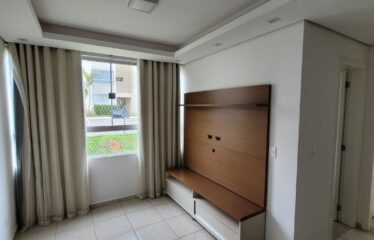 Rua Futura, nº 30 – Bloco 19 – Apartamento 303 – Portal Jardim do Sol II – Sagrado Coração