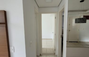 Rua Futura, nº 30 – Bloco 19 – Apartamento 303 – Portal Jardim do Sol II – Sagrado Coração