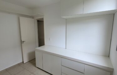 Rua Futura, nº 30 – Bloco 19 – Apartamento 303 – Portal Jardim do Sol II – Sagrado Coração