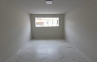 Rua Grajaú, nº 29, apartamento 101 – Bairro Vila Martins