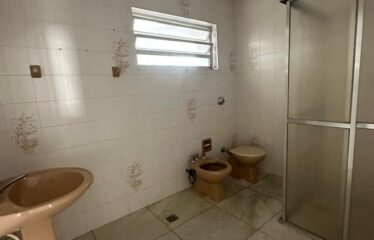 Avenida Rio Branco, nº 422 – Apartamento 71 – Centro – Edifício Salum Assad David