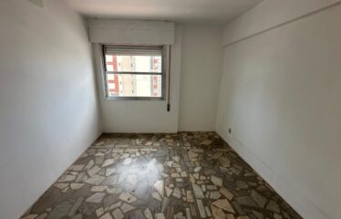 Avenida Rio Branco, nº 422 – Apartamento 71 – Centro – Edifício Salum Assad David