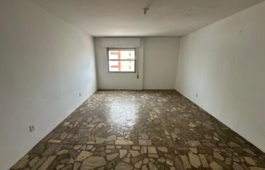 Avenida Rio Branco, nº 422 – Apartamento 71 – Centro – Edifício Salum Assad David