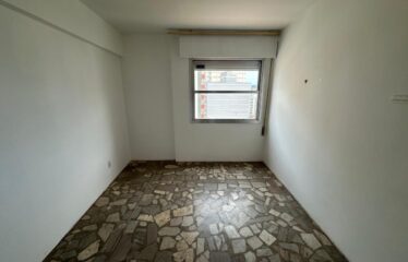 Avenida Rio Branco, nº 422 – Apartamento 71 – Centro – Edifício Salum Assad David